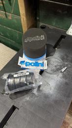 Polini powerfilter, Ophalen of Verzenden, Nieuw