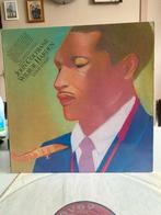 John Coltrane - Gold Coast LP, Cd's en Dvd's, Vinyl | Jazz en Blues, 1960 tot 1980, Gebruikt, Ophalen of Verzenden, 12 inch