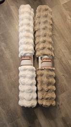 Vloerkleden, Ophalen, 100 tot 150 cm, Nieuw, 150 tot 200 cm