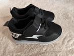 Nieuwe Sneakers met Lichtjes - Maat 28, Kinderen en Baby's, Kinderkleding | Schoenen en Sokken, Ophalen of Verzenden, Nieuw, Jongen of Meisje