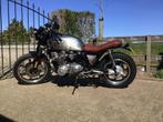 Kawasaki Z1100/KZ1100, caferacer. Bj:’81 OLDTIMER., Motoren, Particulier, Naked bike