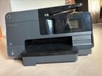 HP Officejet PRO 8610, Computers en Software, Printers, Ophalen, Kopieren, Gebruikt, Inkjetprinter