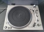 Draaitafel, Ophalen, Gebruikt, Draaitafel, Technics