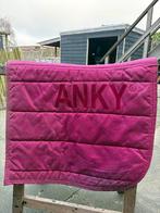 Anky dekjes, Ophalen of Verzenden, Gebruikt