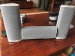 harman kardon TS 511 WQ, Overige merken, Gebruikt, Ophalen of Verzenden