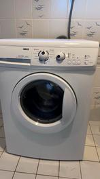 Zanussi Wasmachine ZWF5140P - 5kg, 1400 toeren, Witgoed en Apparatuur, 1200 tot 1600 toeren, Gebruikt, 4 tot 6 kg, Ophalen of Verzenden