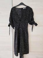 Loavies jurkje maat xs, Zwart, Nieuw, Ophalen of Verzenden, Loavies