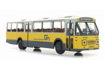 Artitec 487.070.03 Streekbus MB200 CN 1261 DAF Front 2 beschikbaar voor biedingen
