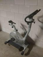 Hometrainer, Sport en Fitness, Fitnessapparatuur, Ophalen, Gebruikt, Benen, Hometrainer
