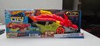 Hot wheels nieuw in doos, Ophalen, Nieuw