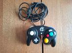 Nintendo gamecube limited edition controller, 1 speler, Ophalen of Verzenden, Gebruikt, Vanaf 3 jaar