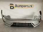 Bumper Volvo XC60 XC-60 R-Design FL 21- Front bumper, Ophalen of Verzenden, Bumpers.nl, Info@Bumpers.nl, Bumpers.nl