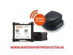 SELFSAT MWR 4524 ( 4G / 5G / LTE & WLAN Internet Router ), Watersport en Boten, Navigatiemiddelen en Scheepselektronica, Nieuw