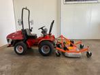 Solis , Iseki ,Kubota ,Yanmar ,Mitsubishi ,voorladerCormick, Ophalen, Gebruikt, Tot 2500, Tot 80 Pk