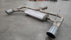 Alfa Giulietta Ulter Dubbele Uitlaat - Klep Vast, Ophalen of Verzenden, Gebruikt, Alfa Romeo
