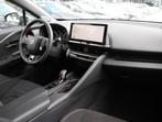 Toyota C-HR 2.0 PHEV 220 GR Sport I Leder I JBL I Direct lev, Automaat, 223 pk, 4 cilinders, Leder en Stof