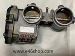 gasklephuis bmw f750gs f850gs f900r f900xr oe 13548564772, Motoren, Onderdelen | Overige, Ophalen of Verzenden, Gebruikt