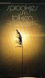 Sprookjes van Tolkien - J.R.R. Tolkien  In de ban van de Boo, Boeken, Fantasy, Gelezen, J.R.R. Tolkien, Verzenden