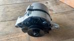 Dynamo gereviseerd opel d kadett, Ophalen of Verzenden, Opel