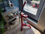kurkenpers met wat kurken, Antiek en Kunst, Antiek | Gereedschap en Instrumenten, Ophalen