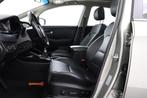Kia Carens 1.6 GDi ComfortLine | NAV | 7 Zitter | Cruise Con, Voorwielaandrijving, 4 cilinders, 7 stoelen, Bedrijf