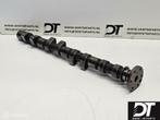 Nokkenas BMW M3 E30 S14 11311317004, Auto-onderdelen, Gebruikt, Ophalen of Verzenden, BMW, BMW