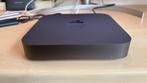 Mac Mini, Computers en Software, Apple Desktops, Nvt, HDD, Ophalen of Verzenden, Zo goed als nieuw