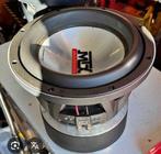 GEZOCHT!!, Auto diversen, Autospeakers, Ophalen of Verzenden, Zo goed als nieuw