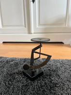 Mooie antieke brievenweger, Antiek en Kunst, Ophalen