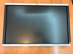 HP Compaq LA2405wg Monitor, Computers en Software, Monitoren, Gebruikt, 60 Hz of minder, Ophalen, Gaming