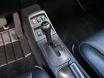 GEZOCHT: zwarte schakel pook 911 964 993, Ophalen of Verzenden, Gebruikt, Porsche