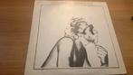 Robert palmer lp Secrets, Cd's en Dvd's, Vinyl | Pop, Ophalen of Verzenden