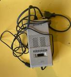 Sony AC-D468, Ophalen of Verzenden, Zo goed als nieuw