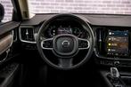 Volvo V90 Recharge T6 AWD Inscription | Navigatie | Harman K, 12 maanden, Euro 6, 4 cilinders, Adaptive Cruise Control