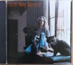 Carole King  -  Tapestry, Ophalen of Verzenden, 2000 tot heden, Zo goed als nieuw