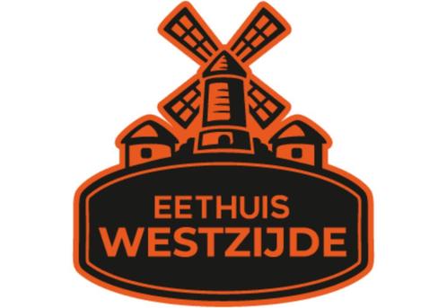 Eethuis met bovenwoning met spoed ter overname, Zakelijke goederen, Exploitaties en Overnames