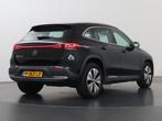Mercedes-Benz EQA 250 Business Solution AMG 67 kWh | Stoelve, Auto's, Mercedes-Benz, Gebruikt, 190 pk, 435 min, Zwart