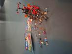 Lego Nexo Knights set 70316, Ophalen of Verzenden, Zo goed als nieuw, Complete set, Lego