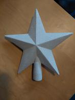 Piek 1,00, Ophalen of Verzenden