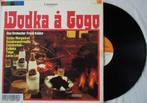 Frank Valdor - Wodka à gogo, Ophalen of Verzenden, Gebruikt, 12 inch