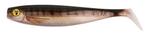 Grote Shads van Berkley, Mann’s, Fox Rage en Savage Gear, Watersport en Boten, Verzenden, Nieuw, Overige typen