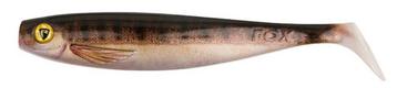 Grote Shads van Berkley, Mann’s, Fox Rage en Savage Gear beschikbaar voor biedingen