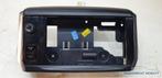 Display navigatie behuizing Peugeot 208 9672846077 frame ori, Auto-onderdelen, Dashboard en Schakelaars, Info@fabrikant.eu, Fabrikantstraat 1
1000 AA  Amsterdam, NL