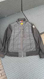 Parajumper jas XXXL, Zwart, Ophalen of Verzenden, Zo goed als nieuw, Overige maten