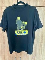 Dealertje Milo T-shirt, Ophalen of Verzenden, Zo goed als nieuw