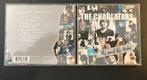 The Charlatans – Us And Us Only Universal – MCD 53866, Ophalen of Verzenden, Gebruikt, Overige genres