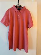 McGregor polo, Kleding | Heren, Polo's, Mc gregor, Ophalen of Verzenden, Maat 56/58 (XL), Roze