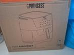 Princess Airfryer XXL 6.5L -  nieuw!, Ophalen, Nieuw, Airfryer XXL, 1500 gram of meer