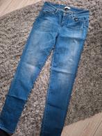 Zgan jeans Silver Creek maat 30/32, Silver Creek, Blauw, Ophalen of Verzenden, Zo goed als nieuw