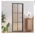 Ruim aanbod binnendeuren, Glas, Info@bargains-by-dj.nl, Binnendeur, Nieuw